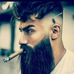 Nima - @nima_ghezelbash1385 - Instagram