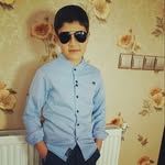 1385hadi@gmail.com - @hadiandnima - Instagram