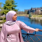 Nahima Hasan - Facebook