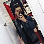 NIMA | نیما - @nima._hadian - Instagram