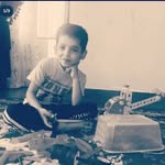 Nima_ hadian - @hadiannima_ - Instagram