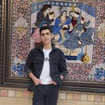𝐍𝐢𝐦𝐚 𝐇𝐚𝐝𝐢𝐚𝐧 - @nima_hadian10 - Instagram