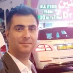 nima hadian - @nimahadian2019 - Instagram