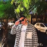Nima Hadian - @__nima.hadian__ - Instagram