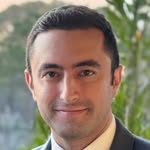 Nima Hadian - @nimahd - Instagram
