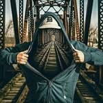 nima hadian - @naima.k43 - Instagram