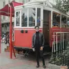 Nima Hadidian - @nima.hadidian - TikTok