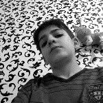 nima - @nima_hadian - Instagram