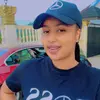 NimaHadia♥️🦋🦋 - @nimahadia.com2 - TikTok