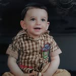 Nimahadian1393@gmail.com - @nimahadian1393 - Instagram