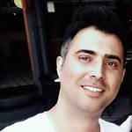 nimahadian - @n.h.s.9788 - Instagram