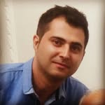 Nima.hadian - @nimahadian.s64 - Instagram