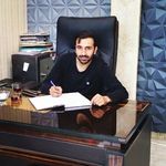 @nima_hamidi.68 - Instagram