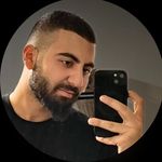 Nima Hamidi - @nima._hamidi - Instagram