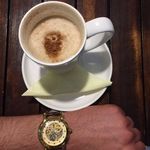 Nima Hamidi - @nima.hamidii - Instagram