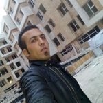 NIMA HAMIDI - @nima_kordestan_ - Instagram