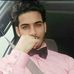 Nima Hamidi - Facebook