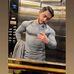 Nima Hamidi - Facebook