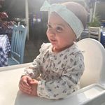Nima Hamidi - @feredihamidi - Instagram