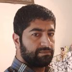 Nima hamidi - @nimahamidi5 - Instagram