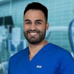 Nima Hamidi - @prodbynima - Instagram
