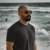 Nima Hamidi - Facebook