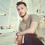 @nima_hamidi_ - Instagram