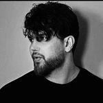 Nima Hamidi | نیما حمیدی - @nimahamidi_official - Instagram