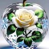 nima hamidi - @nima.hamidi7 - TikTok