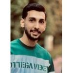 𝒏𝒊𝒎𝒂 𝒌𝒂𝒓𝒊𝒎𝒊 | نیما کریمے ☆ - @nima.karimi.06 - Instagram