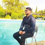 نیما - @_nima_____karimi - Instagram