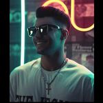 💲𝐍'ｉ"m"Ã' ☆ - @nima_karimi_kurd - Instagram