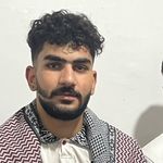 تاکی؛!🪓 - @nima._.karimi21 - Instagram