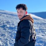 ﮼نیما‌کریمی - @nima_._karimi - Instagram