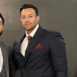Nima _karimi - @nima___karimiiii - Instagram