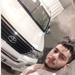 Nima Karimi - Facebook