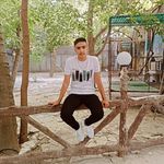 𝓝𝓲𝓶𝓪 𝓴𝓪𝓻𝓲𝓶𝓲 - @nima_karimi_86 - Instagram
