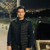 Nima Karimi - @nima.karimi0 - TikTok