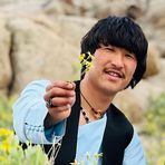 Nima Karimi - Facebook