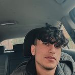 Nima Karimi - Facebook