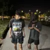 Nima Karimi - @nima.karim1 - TikTok