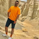 Nima Karimi - @nima___karimi - Instagram