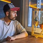 Nima Karimi - Facebook