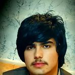 Nima Karimi - Facebook