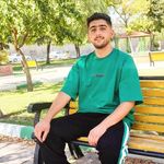 nima_karimi - @nima_karimii65 - Instagram