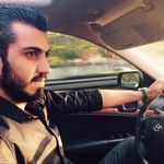 Nima Karimi - @nimakarimi1986 - Instagram