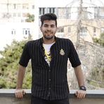 Nima Karimi - Facebook