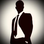 Nima Karimi - Facebook