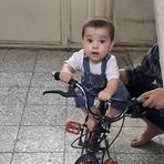 Nima Karimi - Facebook