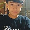 Nima Karimi - @nima.karimi1 - TikTok